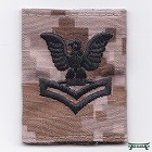 U.S ARMY,NAVY,AIR FORCE,MARINES 米陸軍、海軍、空軍、海兵隊 米軍放 